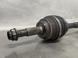 Привод правый передний Toyota ALLION AZT240 1AZ 43410-42100 2 ракурс Привод правый передний Toyota ALLION AZT240 1AZ 43410-42100 2 ракурс