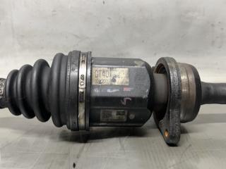 Привод правый передний Toyota ALLION AZT240 1AZ 43410-42100 5 ракурс Привод правый передний Toyota ALLION AZT240 1AZ 43410-42100 5 ракурс