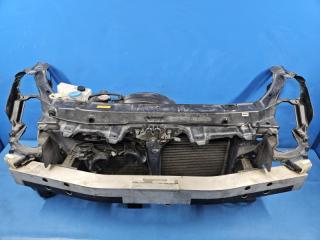Телевизор Nissan SKYLINE V35 VQ25 62500-AL500 2 ракурс