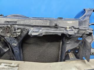 Телевизор Nissan SKYLINE V35 VQ25 62500-AL500 5 ракурс