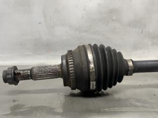 Привод правый передний Toyota ISIS ANM10 1AZ 43410-42100 3 ракурс Привод правый передний Toyota ISIS ANM10 1AZ 43410-42100 3 ракурс