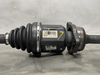Привод правый передний Toyota ISIS ANM10 1AZ 43410-42100 5 ракурс Привод правый передний Toyota ISIS ANM10 1AZ 43410-42100 5 ракурс