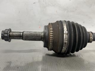 Привод правый передний Toyota ISIS ANM10 1AZ 43410-42100 3 ракурс Привод правый передний Toyota ISIS ANM10 1AZ 43410-42100 3 ракурс