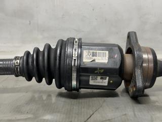 Привод правый передний Toyota ISIS ANM10 1AZ 43410-42100 5 ракурс Привод правый передний Toyota ISIS ANM10 1AZ 43410-42100 5 ракурс