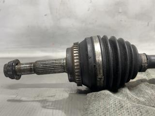 Привод правый передний Toyota ISIS ANM10 1AZ 43410-42100 3 ракурс Привод правый передний Toyota ISIS ANM10 1AZ 43410-42100 3 ракурс