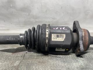 Привод правый передний Toyota ISIS ANM10 1AZ 43410-42100 4 ракурс Привод правый передний Toyota ISIS ANM10 1AZ 43410-42100 4 ракурс