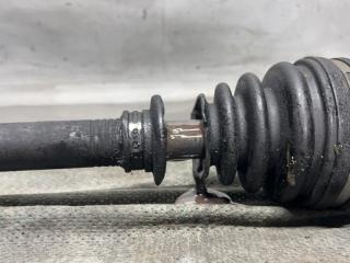 Привод правый передний Toyota ISIS ANM10 1AZ 43410-42100 5 ракурс Привод правый передний Toyota ISIS ANM10 1AZ 43410-42100 5 ракурс
