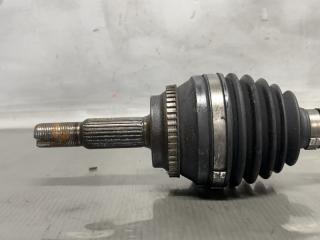 Привод правый передний Toyota ISIS ANM10 1AZ 43410-42100 3 ракурс Привод правый передний Toyota ISIS ANM10 1AZ 43410-42100 3 ракурс