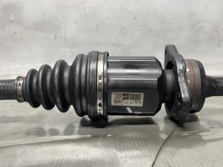 Привод правый передний Toyota ISIS ANM10 1AZ 43410-42100 5 ракурс Привод правый передний Toyota ISIS ANM10 1AZ 43410-42100 5 ракурс