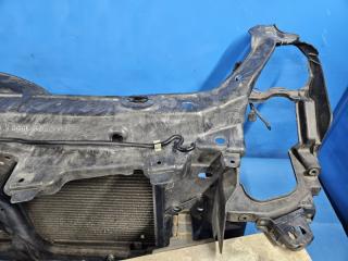 Телевизор Nissan SKYLINE V35 VQ25 62510-AL500 4 ракурс