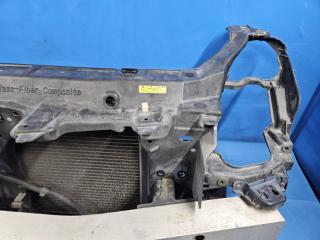 Телевизор Nissan SKYLINE CPV35 VQ35 62500-AL500 5 ракурс