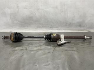 Привод правый передний Honda INSPIRE CP3 J35A 44305TA1A00 1 ракурс