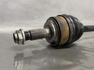 Привод правый передний Honda INSPIRE CP3 J35A 44305TA1A00 2 ракурс
