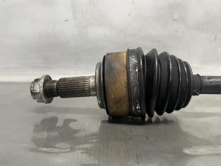 Привод правый передний Honda INSPIRE CP3 J35A 44305TA1A00 3 ракурс