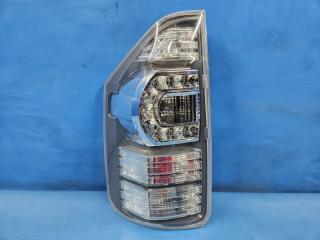 Стоп левый задний Toyota VOXY ZRR70 3ZR 28-220 1 ракурс