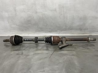Привод правый передний Honda ELYSION RR3 J30A 44305-SJK-000 1 ракурс