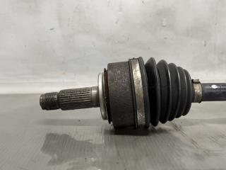 Привод правый передний Honda ELYSION RR3 J30A 44305-SJK-000 3 ракурс
