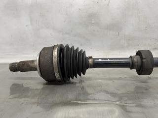 Привод правый передний Honda ELYSION RR3 J30A 44305-SJK-000 4 ракурс