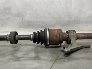 Привод правый передний Honda ELYSION RR3 J30A 44305-SJK-000 5 ракурс