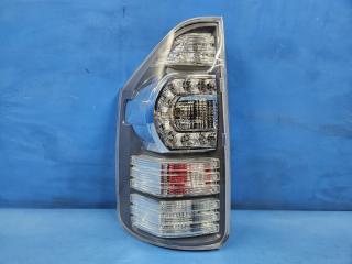 Стоп левый задний Toyota VOXY ZRR70 3ZR 28-220 1 ракурс
