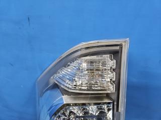 Стоп левый задний Toyota VOXY ZRR70 3ZR 28-220 2 ракурс