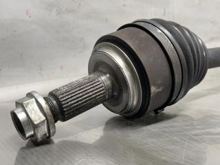 Привод правый передний Honda ELYSION RR3 J30A 44305-SJK-000 2 ракурс