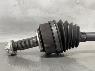 Привод правый передний Honda ELYSION RR3 J30A 44305-SJK-000 3 ракурс