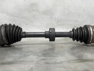 Привод правый передний Honda ELYSION RR3 J30A 44305-SJK-000 4 ракурс