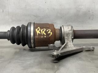 Привод правый передний Honda ELYSION RR3 J30A 44305-SJK-000 5 ракурс