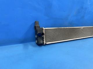 Радиатор инвертора Toyota PRIUS ZVW30 2ZR G9010-47031 2 ракурс
