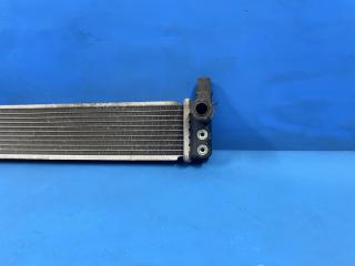 Радиатор инвертора Toyota PRIUS ZVW30 2ZR G9010-47031 3 ракурс