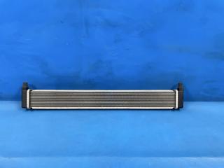 Радиатор инвертора Toyota PRIUS ZVW30 2ZR G9010-47031 5 ракурс