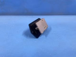 Реостат Toyota PROBOX NCP160 1NZ 87138-52030 1 ракурс