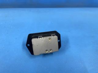 Реостат Toyota PROBOX NCP160 1NZ 87138-52030 2 ракурс