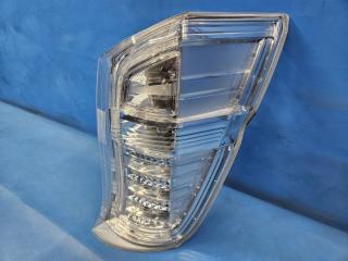 Стоп правый задний Honda STEPWGN RK5 R20A W0587 2 ракурс