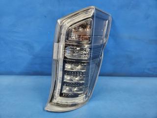Стоп правый задний  Honda STEPWGN RK5 R20A ,W0587 ,W0587 1 ракурс
