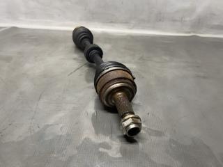 Привод левый передний Honda ELYSION RR3 J30A 44306-SJK-000 4 ракурс