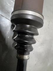 Привод правый передний Honda STEPWGN RK1 R20A 44305-SZW-000 4 ракурс