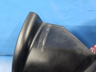 Стоп правый задний Nissan TEANA J31 VQ23 26554-9W50A, D033 2 ракурс