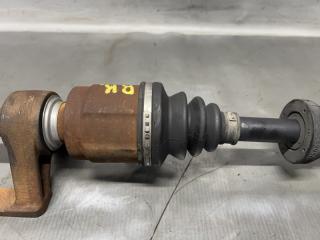 Привод правый передний Honda STEPWGN RK1 R20A 44305-SZW-000 3 ракурс