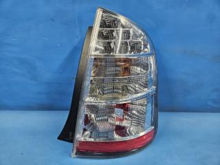 Стоп задний правый Toyota PRIUS контрактная Стоп задний правый Toyota PRIUS