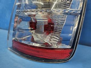 Стоп правый задний Toyota PRIUS NHW20 1NZ 47-13 4 ракурс