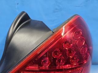 Стоп правый задний Nissan TEANA J31 VQ23 26554-9W50A, D033 2 ракурс
