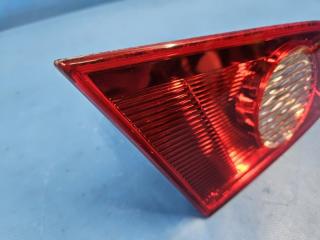 Стоп-вставка левая задняя Nissan SKYLINE V35 VQ25 132-63790 2 ракурс