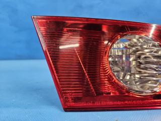 Стоп-вставка левая задняя Nissan SKYLINE V35 VQ25 132-63790 3 ракурс