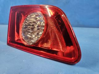Стоп-вставка левая задняя Nissan SKYLINE V35 VQ25 132-63790 4 ракурс