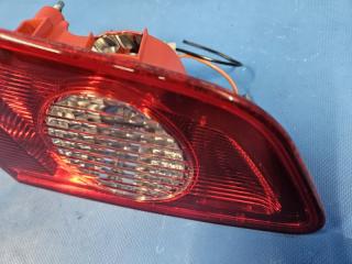 Стоп-вставка левая задняя Nissan SKYLINE V35 VQ25 132-63790 5 ракурс