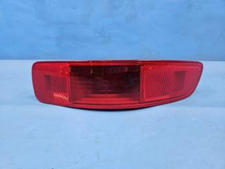 Катафот в бампер правый задний Mitsubishi OUTLANDER CW5W 4B12 8355A004, RCL-009 1 ракурс
