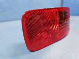 Катафот в бампер правый задний Mitsubishi OUTLANDER CW5W 4B12 8355A004, RCL-009 2 ракурс