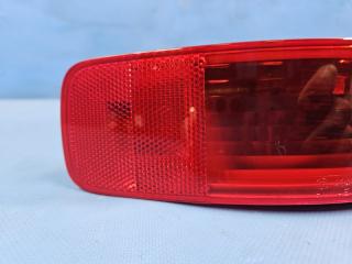 Катафот в бампер правый задний Mitsubishi OUTLANDER CW5W 4B12 8355A004, RCL-009 3 ракурс